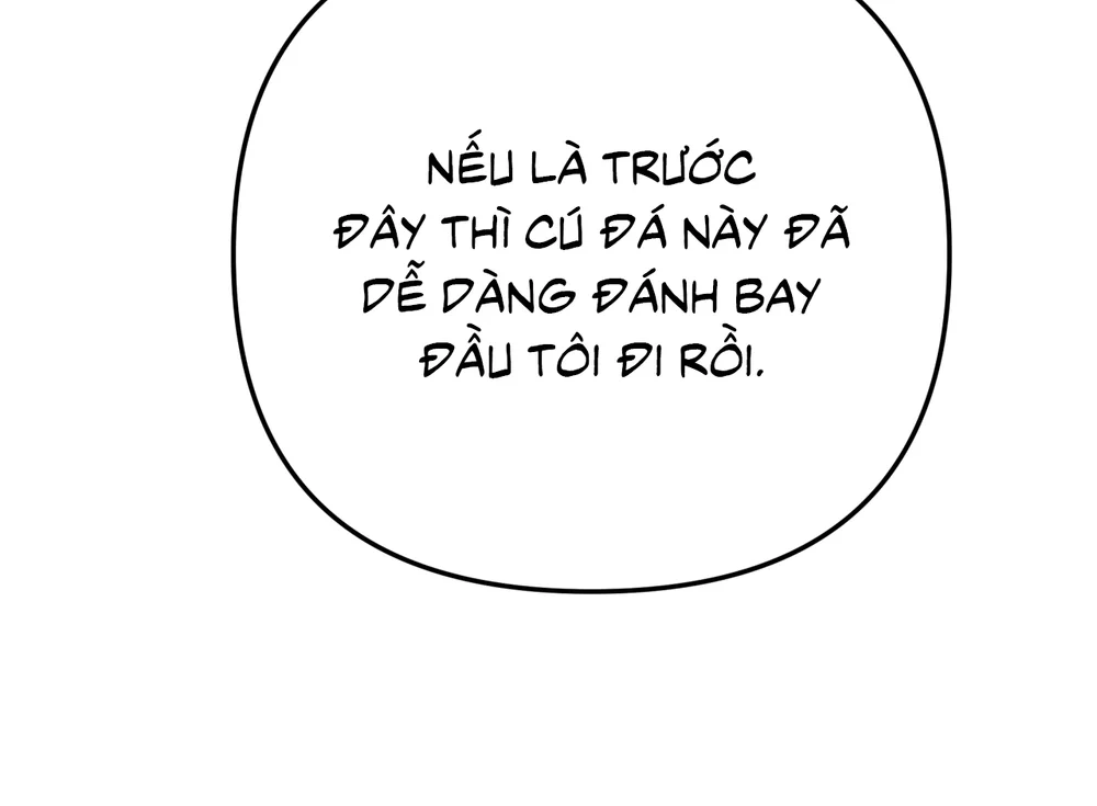 Ám Giữ Linh Hồn Chapter 5 Trang 30