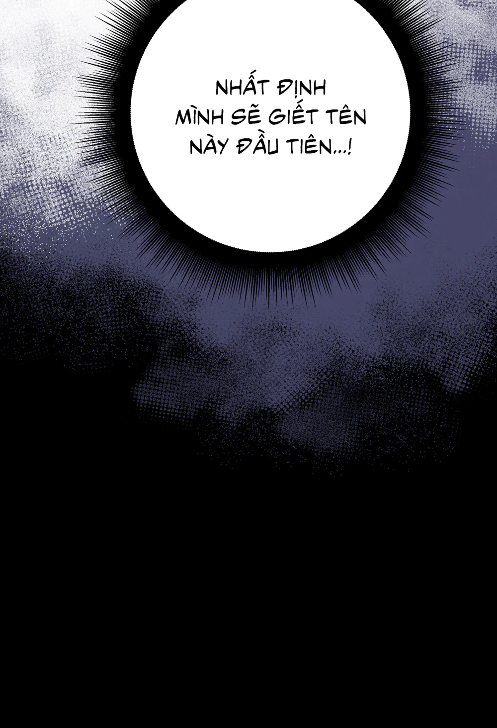 Ám Giữ Linh Hồn Chapter 5 Trang 53