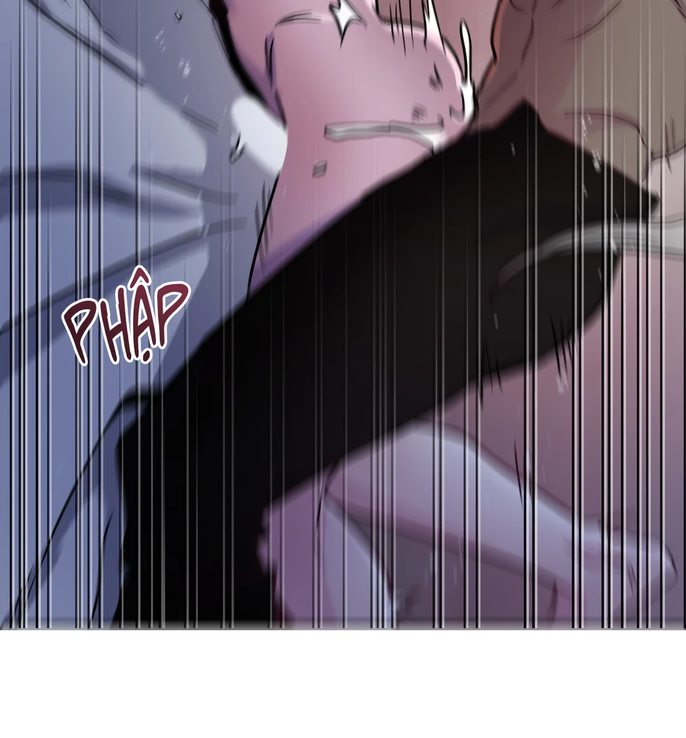 Ám Giữ Linh Hồn Chapter 6 Trang 10