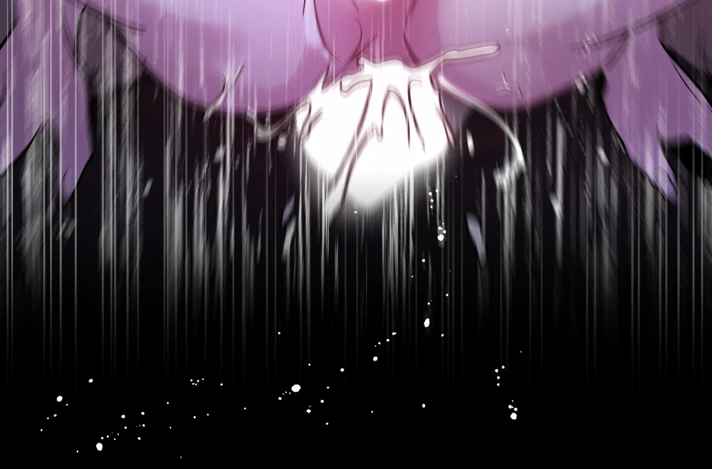 Ám Giữ Linh Hồn Chapter 6 Trang 27