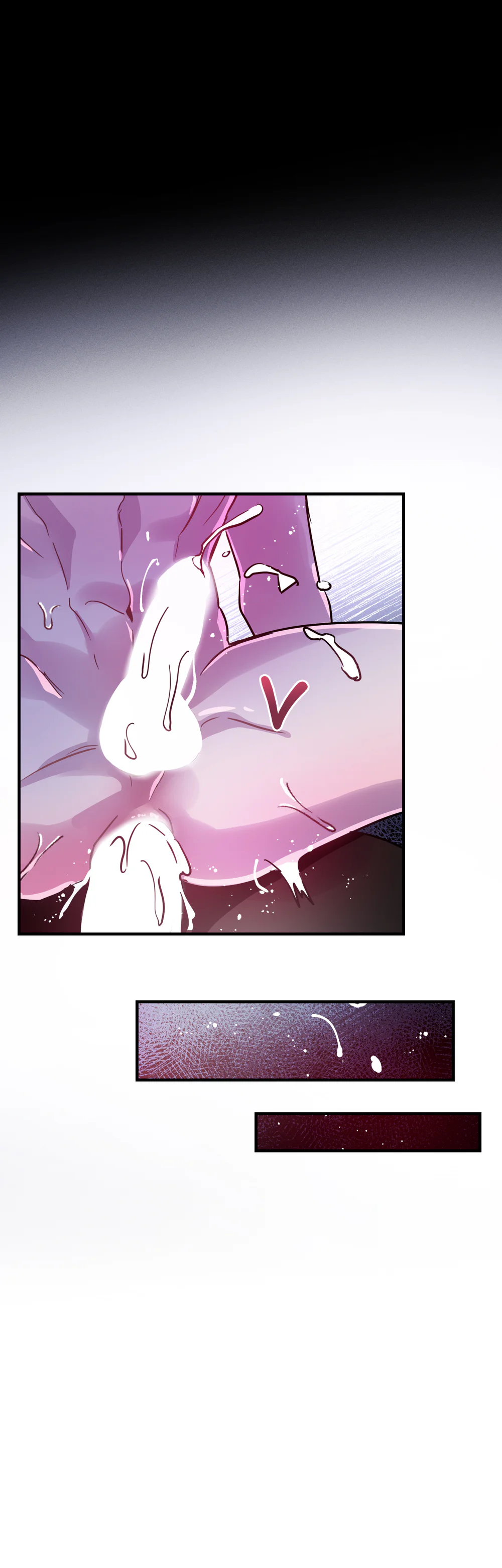 Ám Giữ Linh Hồn Chapter 6 Trang 28