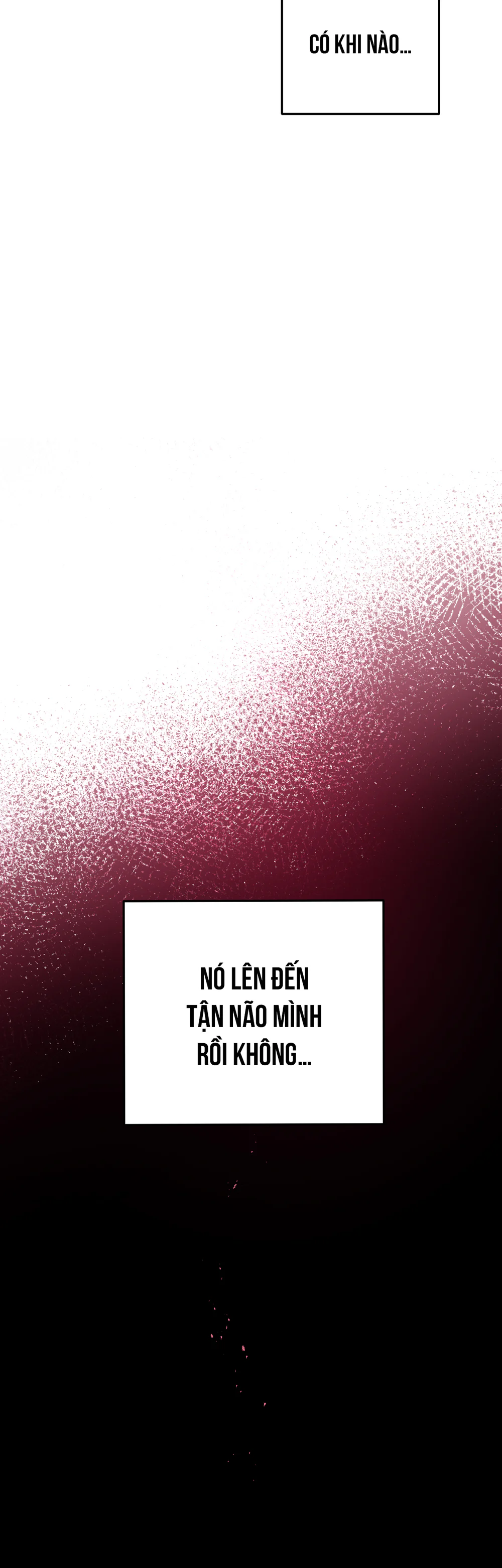 Ám Giữ Linh Hồn Chapter 6 Trang 49