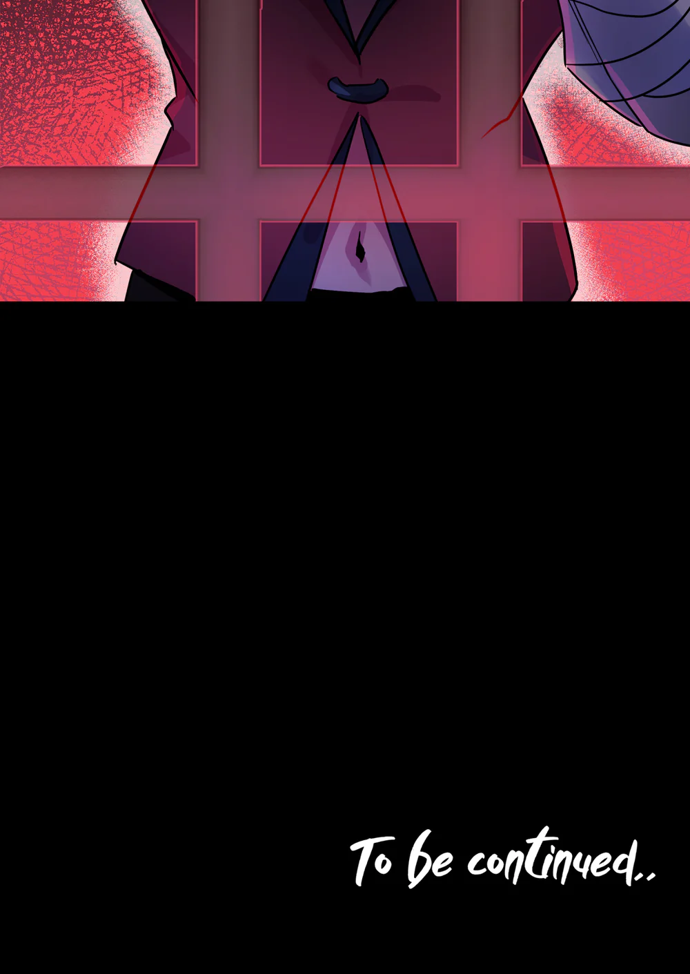 Ám Giữ Linh Hồn Chapter 6 Trang 57