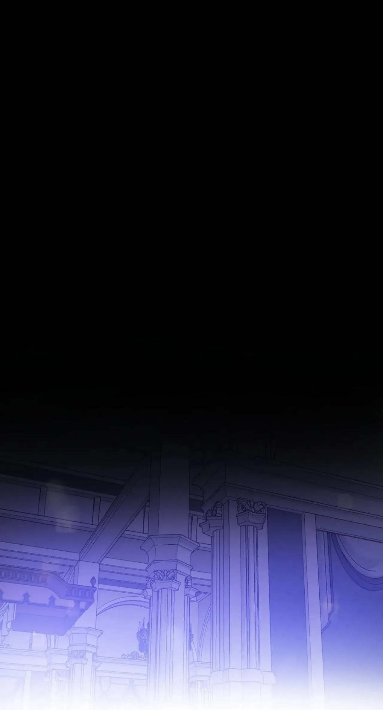 Ám Giữ Linh Hồn Chapter 61 Trang 17