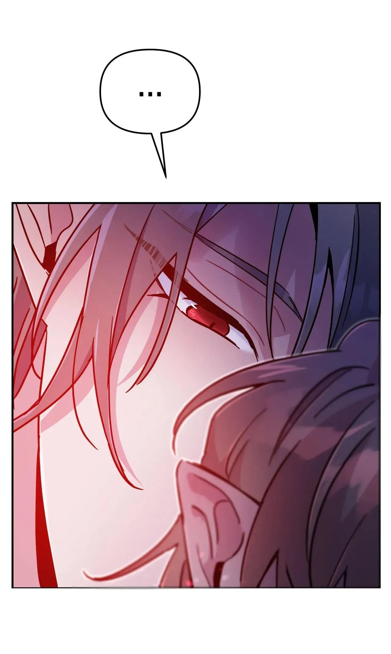 Ám Giữ Linh Hồn Chapter 61 Trang 35