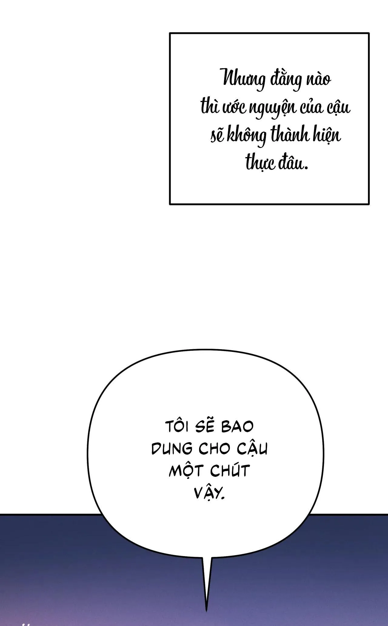 Ám Giữ Linh Hồn Chapter 61 Trang 38