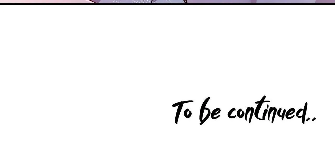 Ám Giữ Linh Hồn Chapter 61 Trang 40