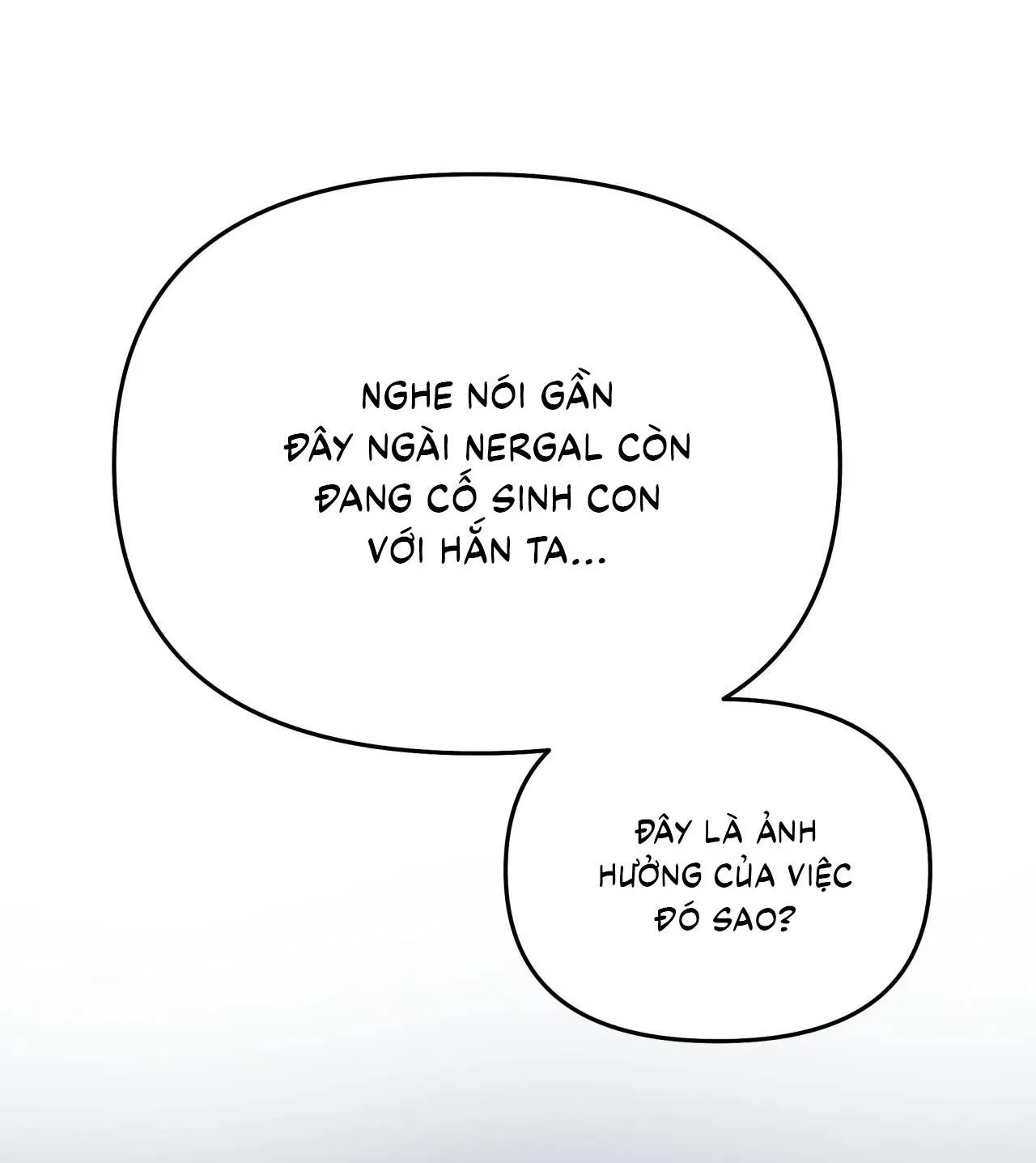 Ám Giữ Linh Hồn Chapter 62 Trang 5