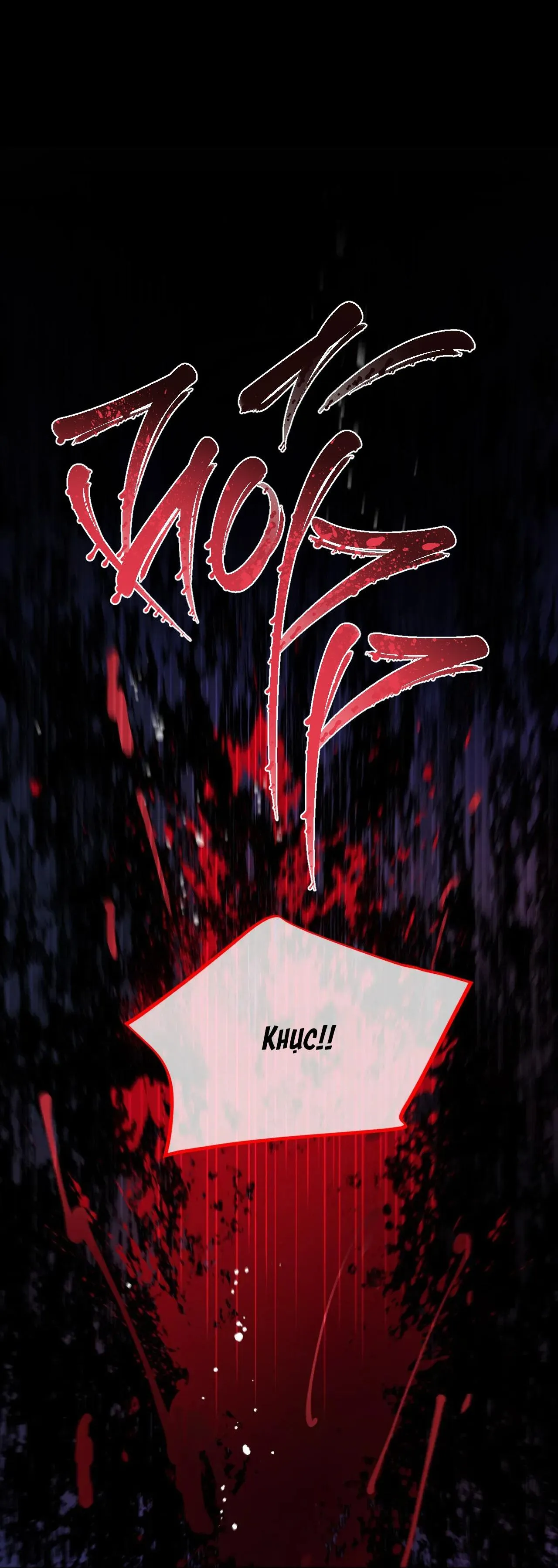 Ám Giữ Linh Hồn Chapter 62 Trang 10