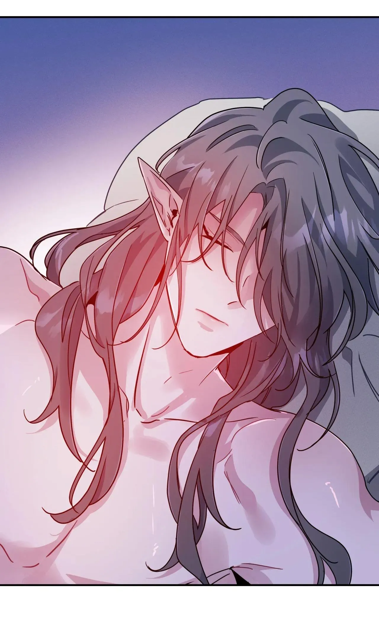 Ám Giữ Linh Hồn Chapter 63 Trang 9