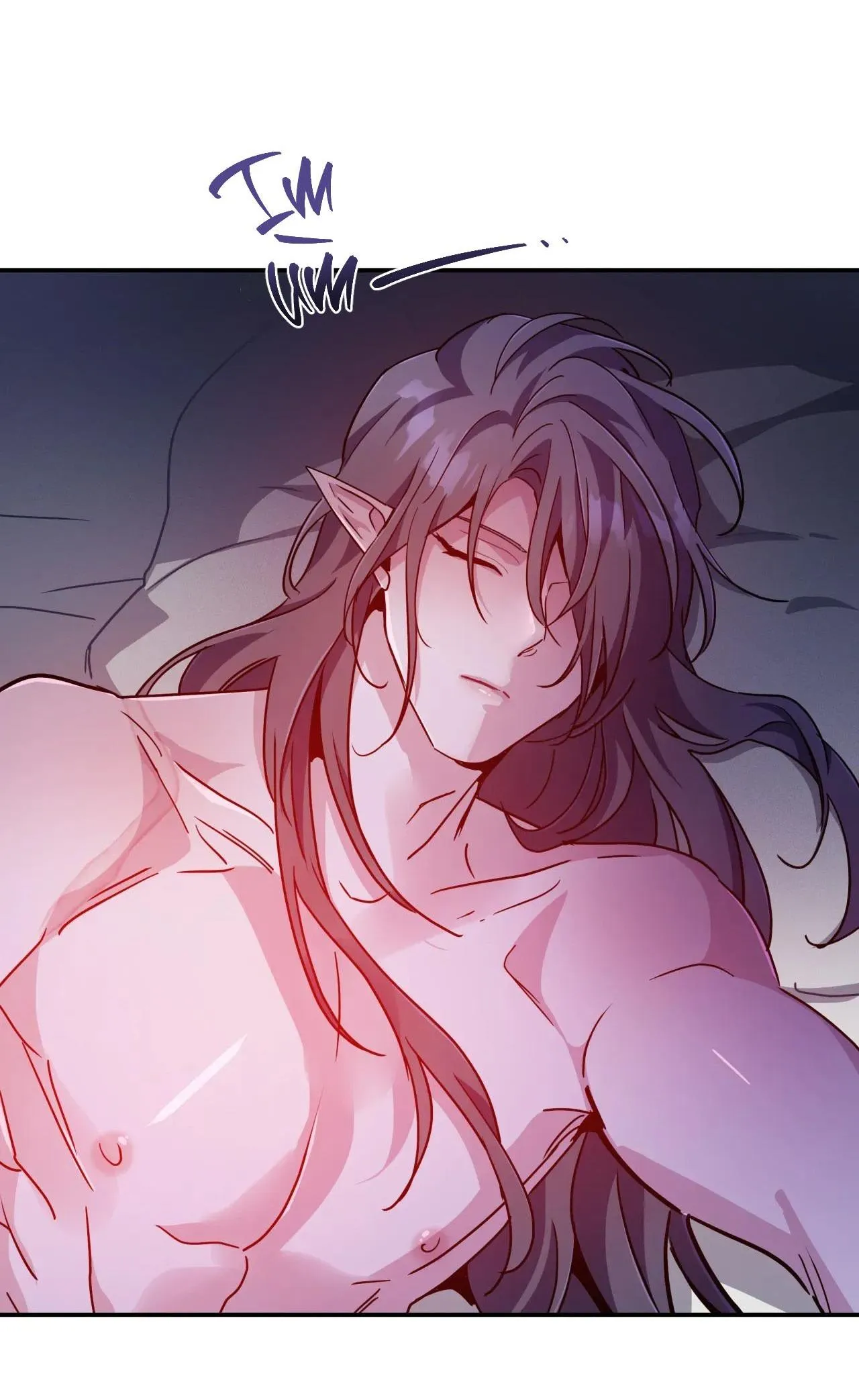 Ám Giữ Linh Hồn Chapter 63 Trang 13