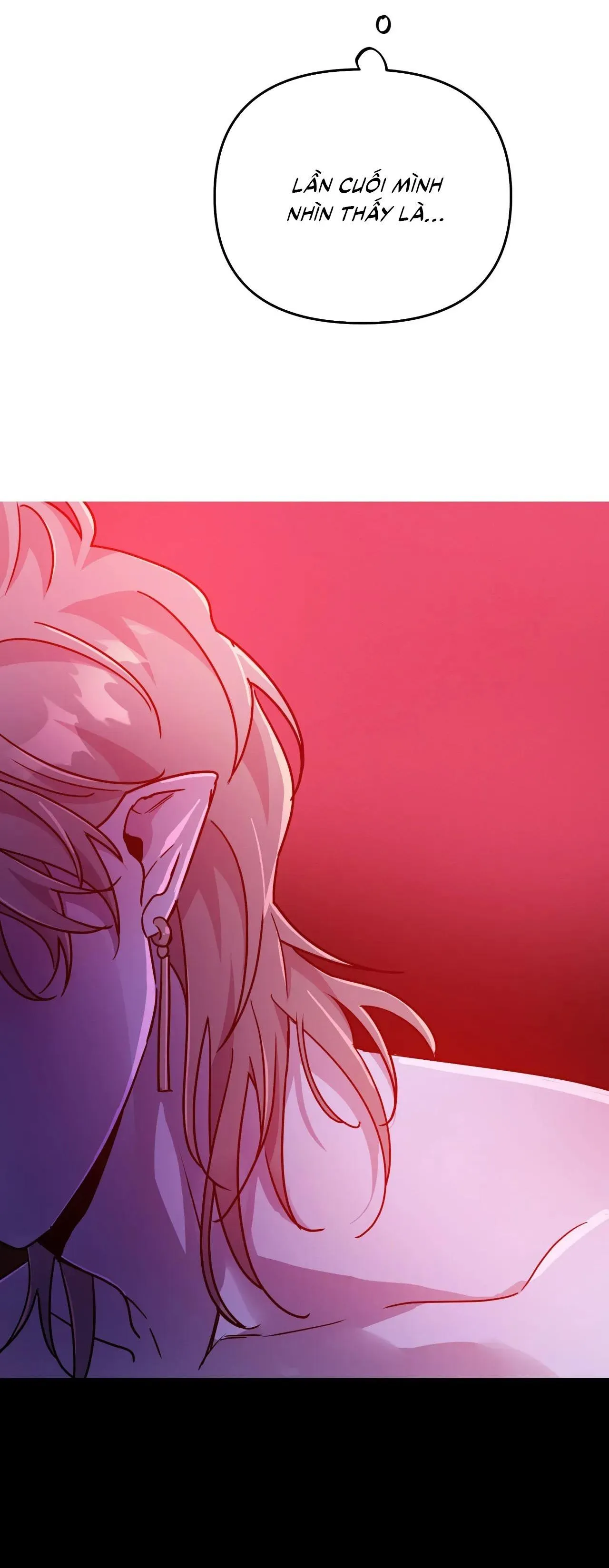 Ám Giữ Linh Hồn Chapter 63 Trang 17