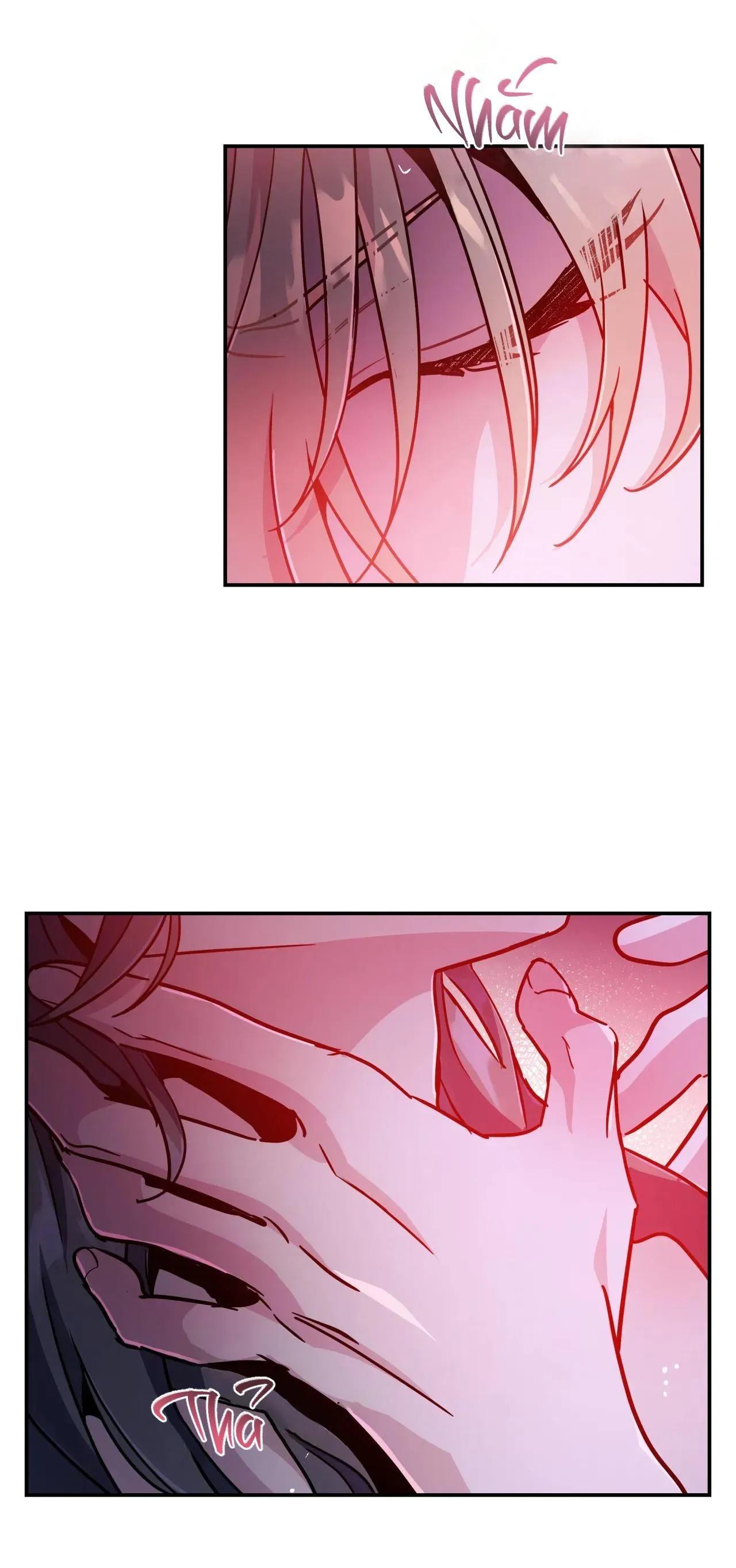 Ám Giữ Linh Hồn Chapter 63 Trang 26