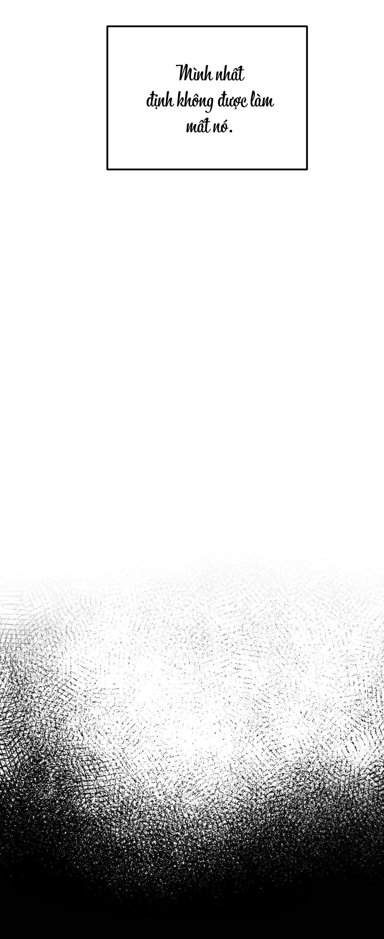 Ám Giữ Linh Hồn Chapter 63 Trang 33