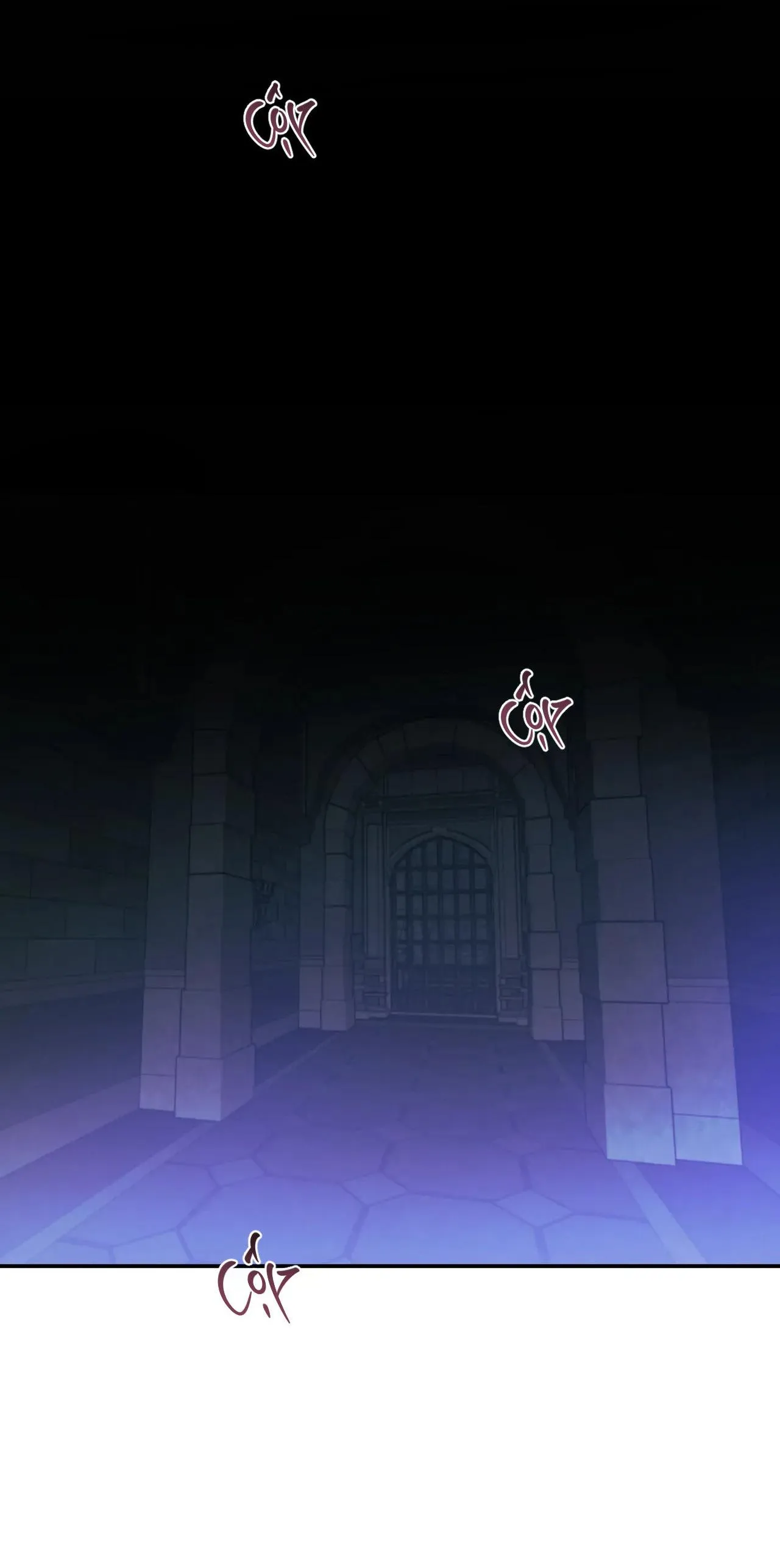 Ám Giữ Linh Hồn Chapter 63 Trang 34