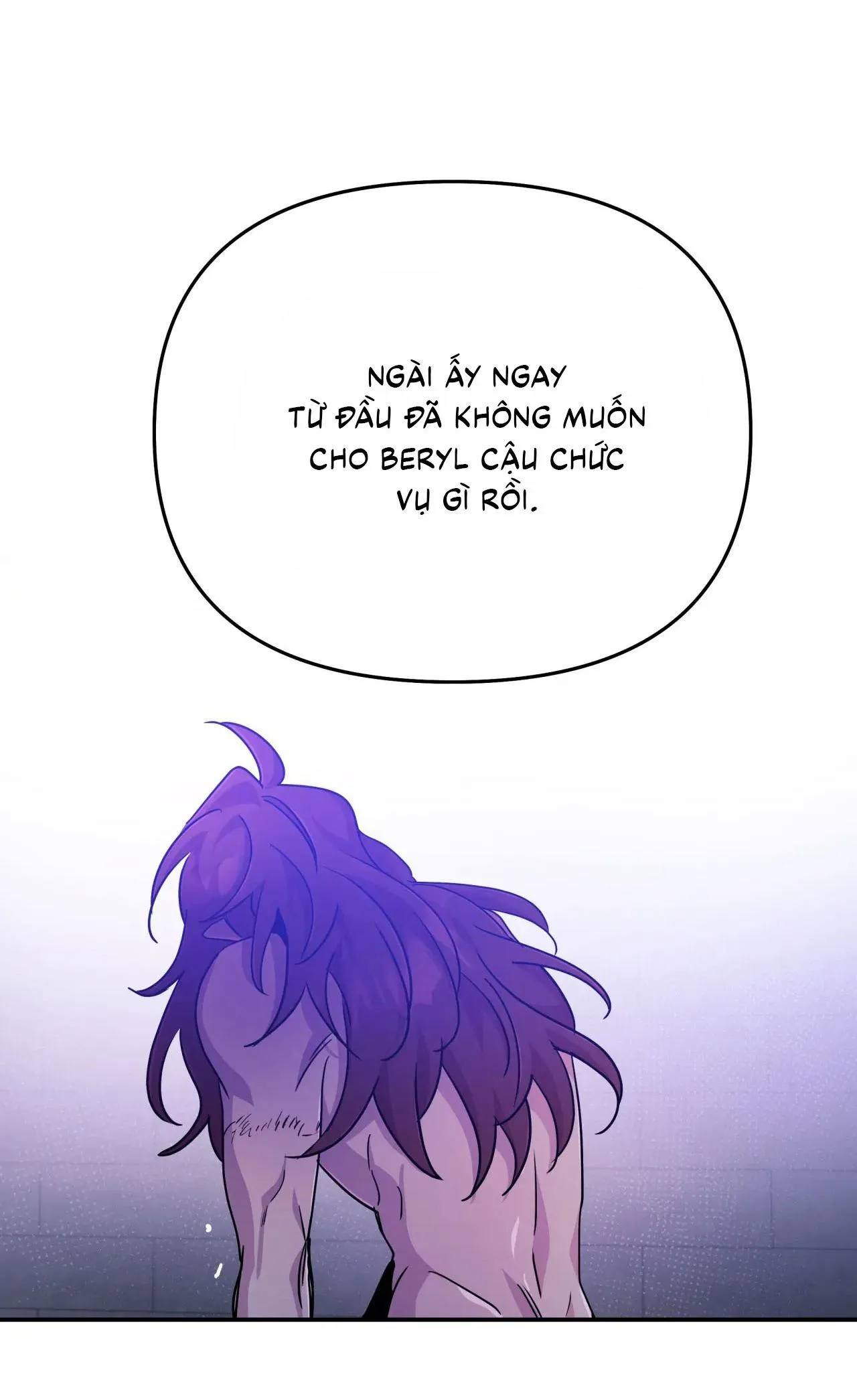 Ám Giữ Linh Hồn Chapter 64 Trang 14