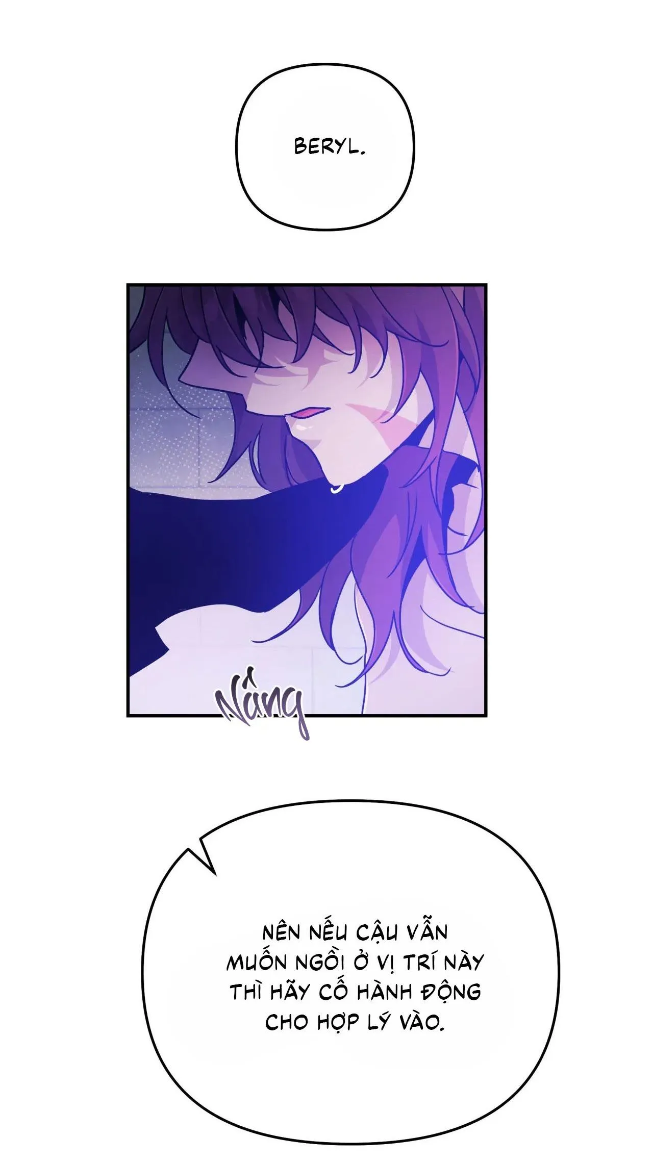 Ám Giữ Linh Hồn Chapter 64 Trang 15