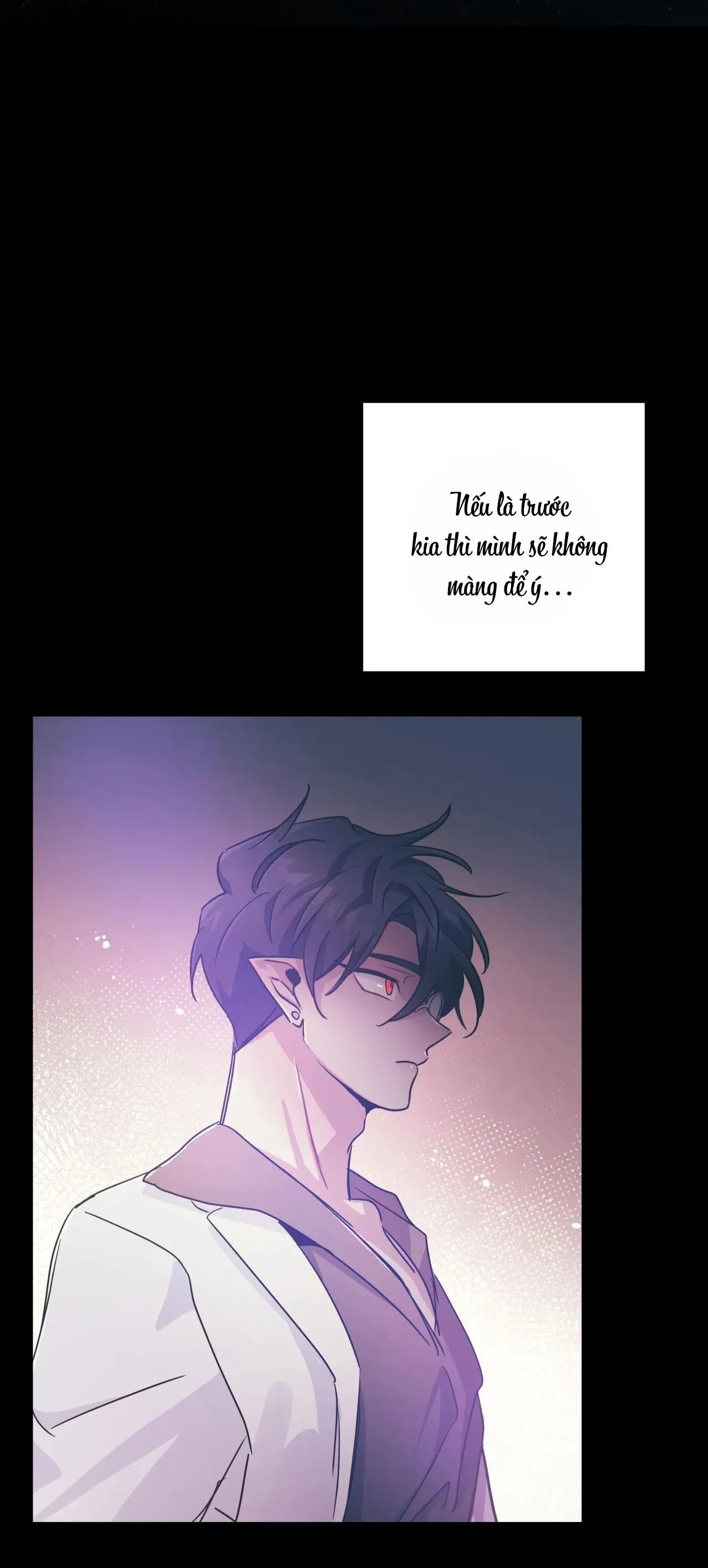 Ám Giữ Linh Hồn Chapter 64 Trang 23