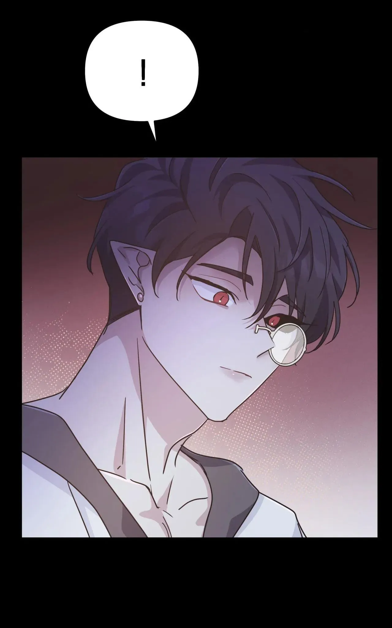 Ám Giữ Linh Hồn Chapter 65 Trang 5