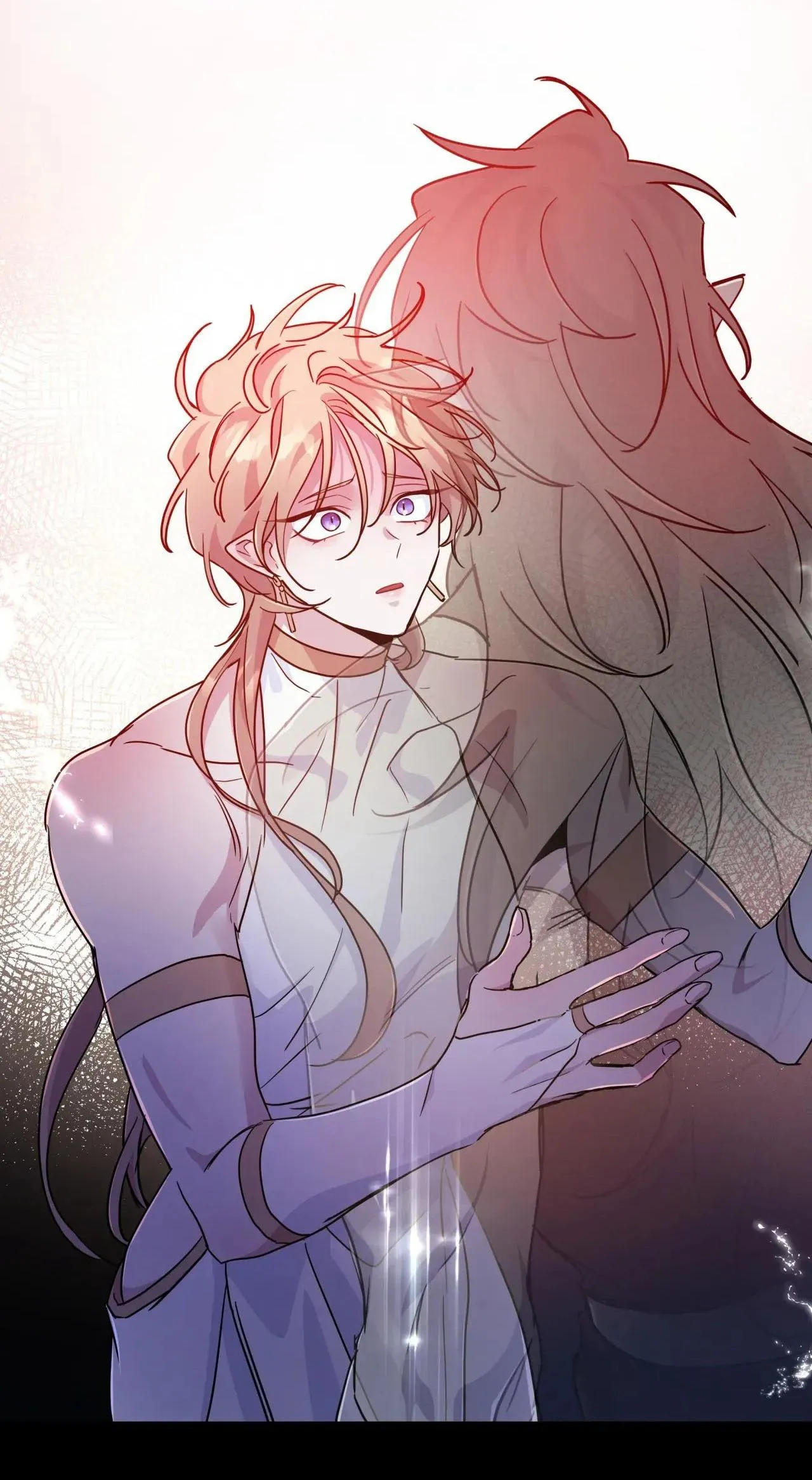 Ám Giữ Linh Hồn Chapter 65 Trang 16