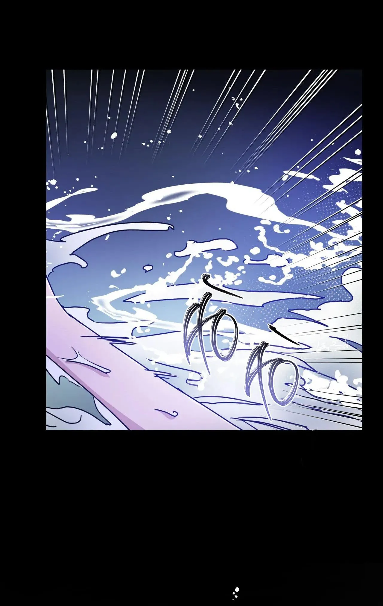 Ám Giữ Linh Hồn Chapter 65 Trang 27