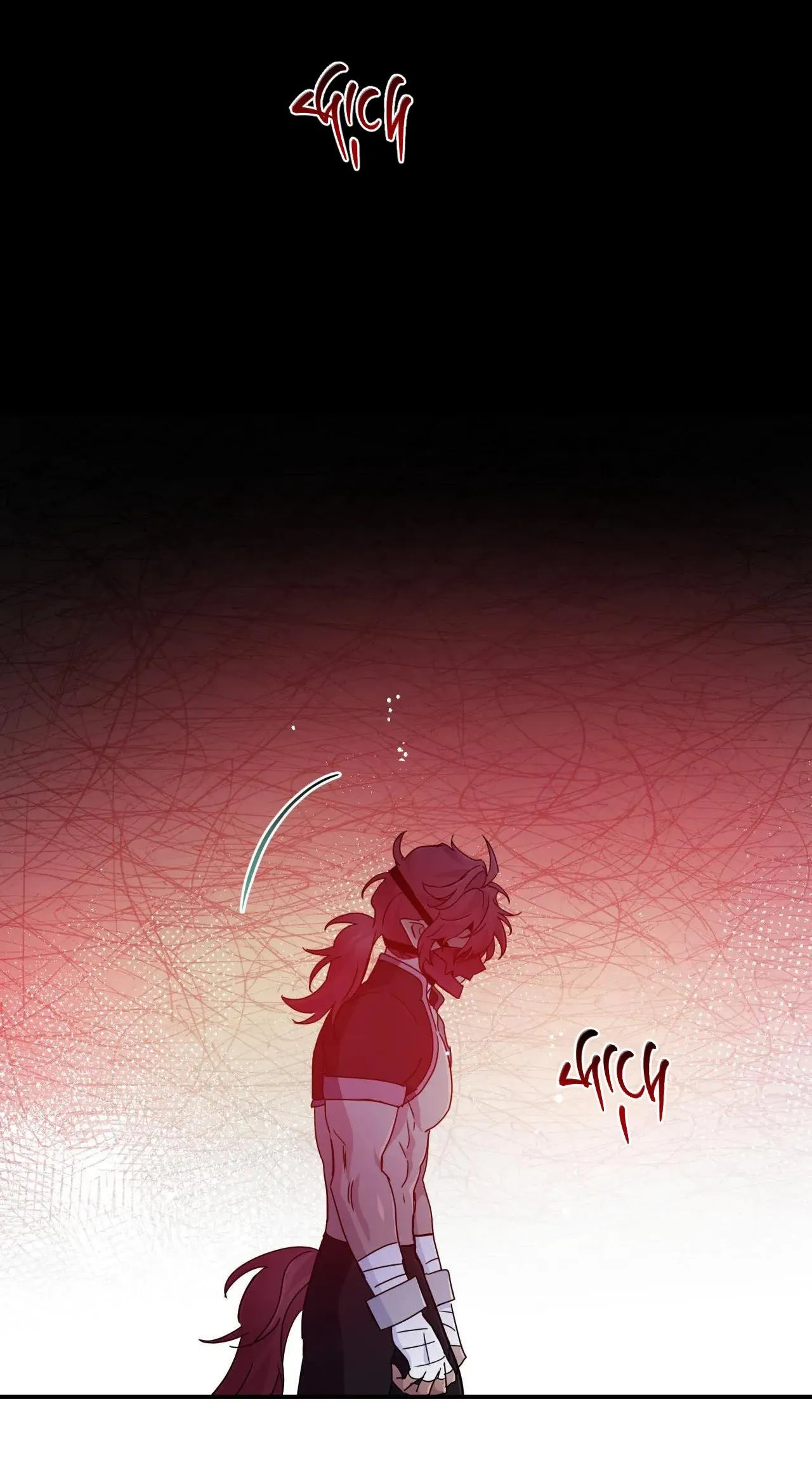 Ám Giữ Linh Hồn Chapter 67 Trang 25