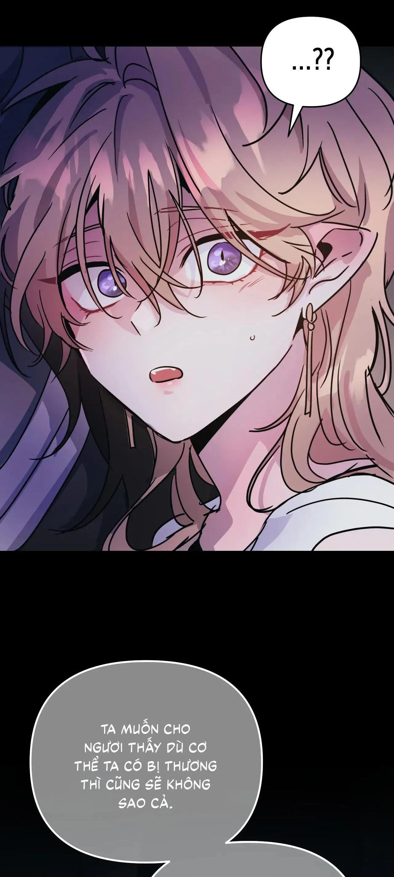 Ám Giữ Linh Hồn Chapter 68 Trang 51