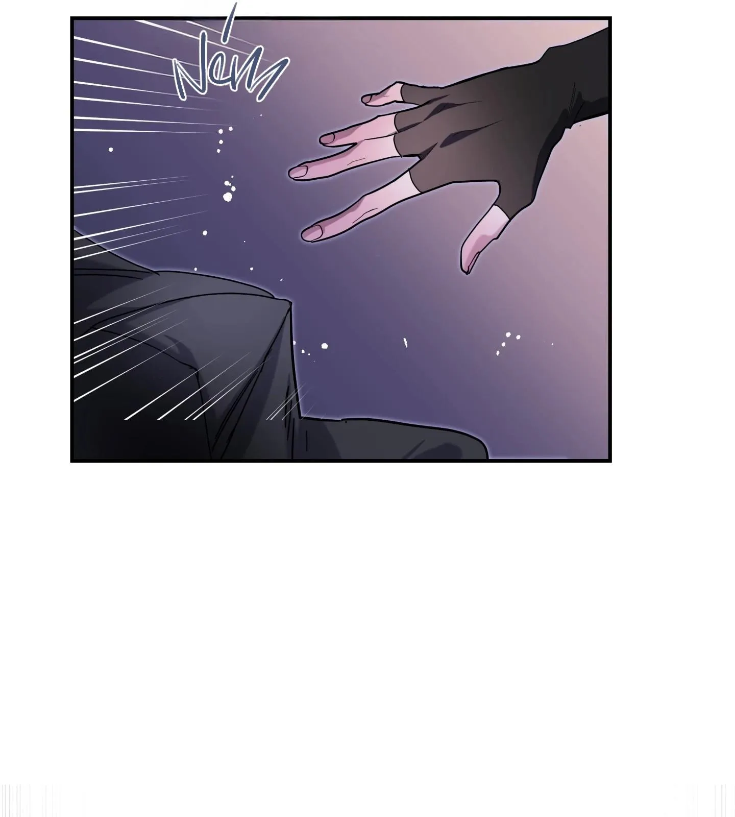 Ám Giữ Linh Hồn Chapter 69 Trang 6