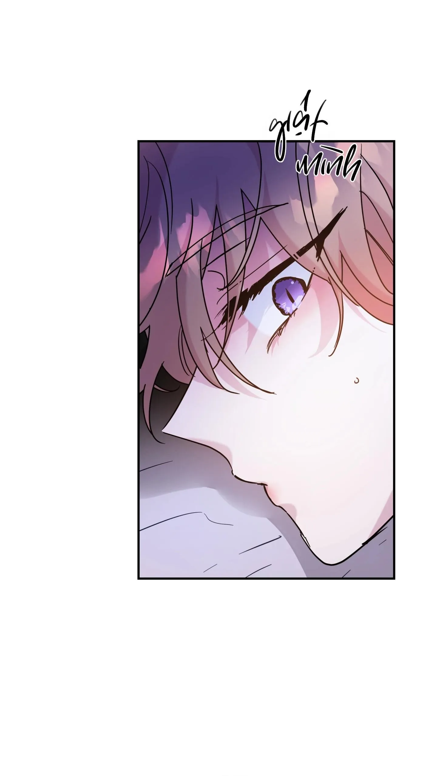 Ám Giữ Linh Hồn Chapter 69 Trang 9