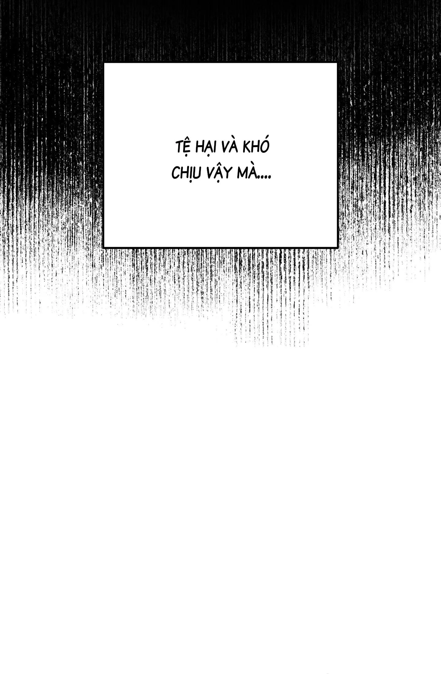 Ám Giữ Linh Hồn Chapter 69 Trang 20