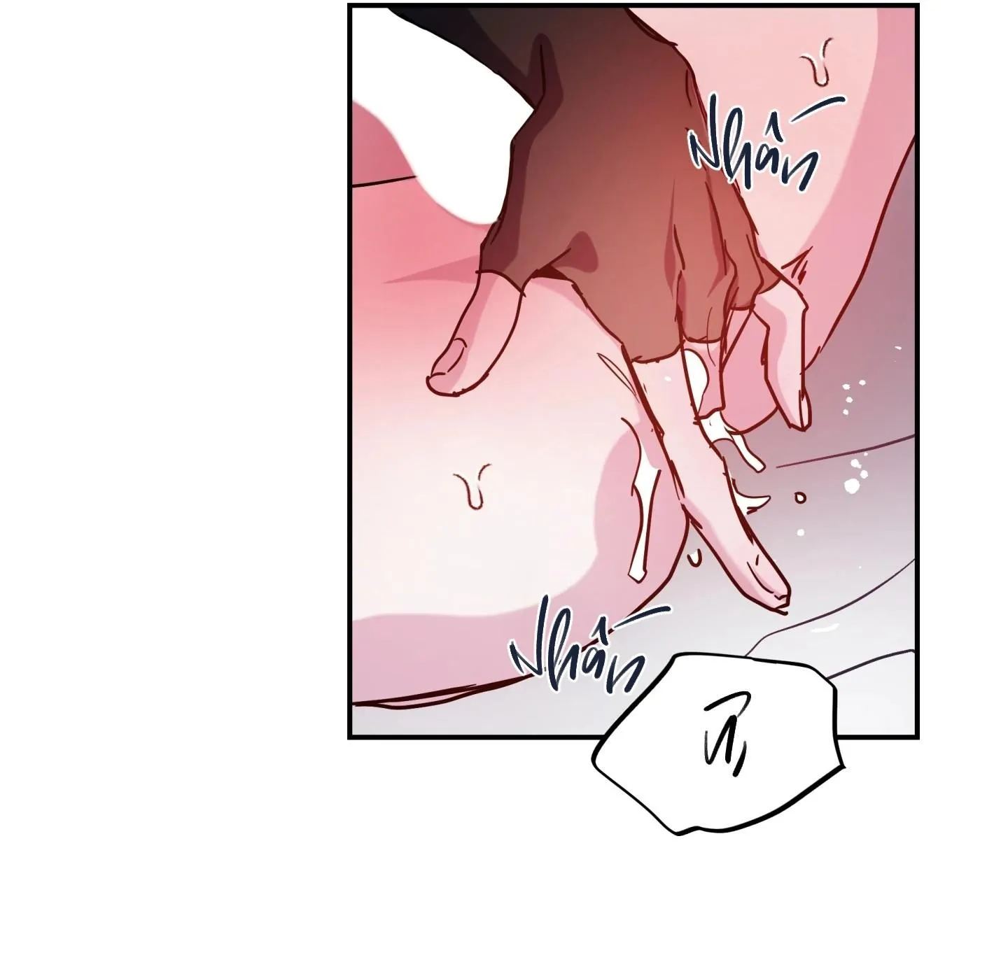 Ám Giữ Linh Hồn Chapter 69 Trang 28