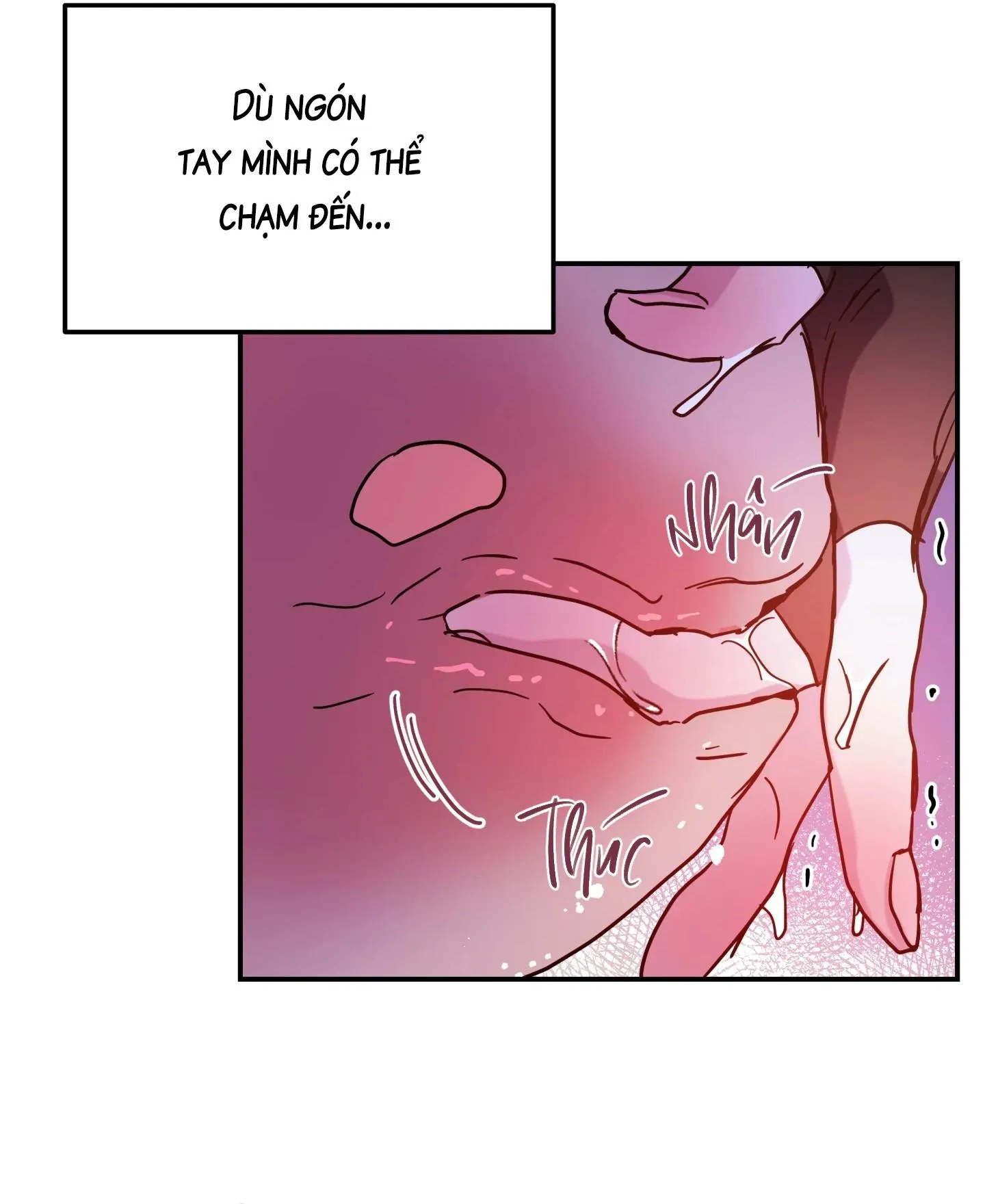 Ám Giữ Linh Hồn Chapter 69 Trang 30