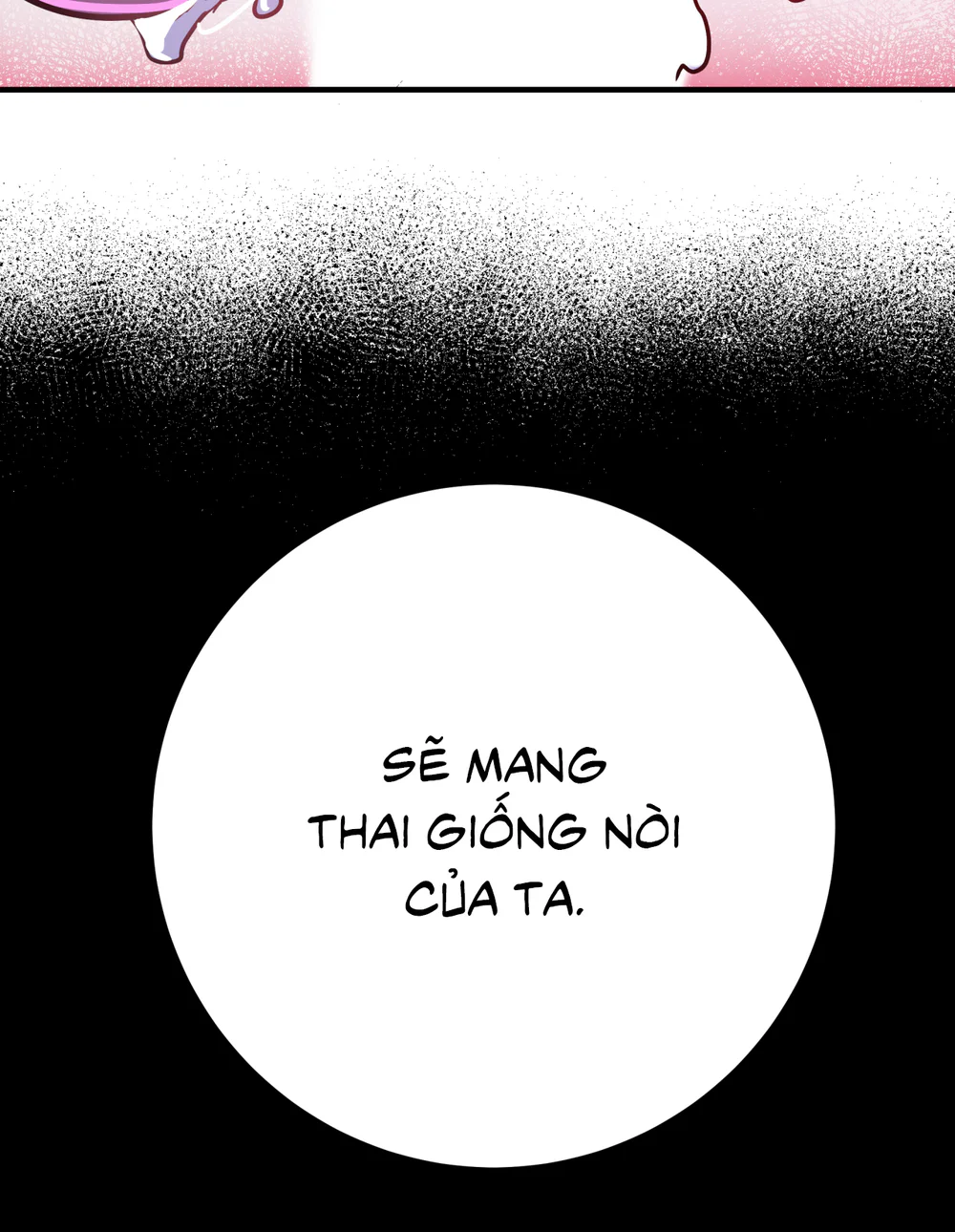 Ám Giữ Linh Hồn Chapter 7 Trang 16