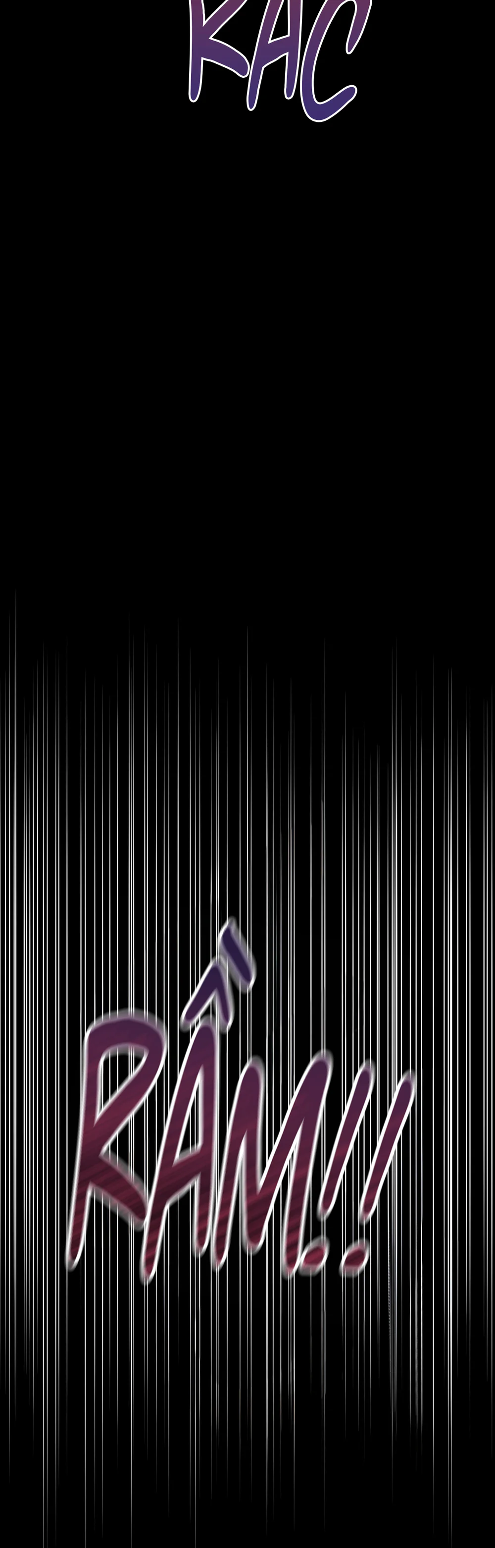 Ám Giữ Linh Hồn Chapter 7 Trang 18