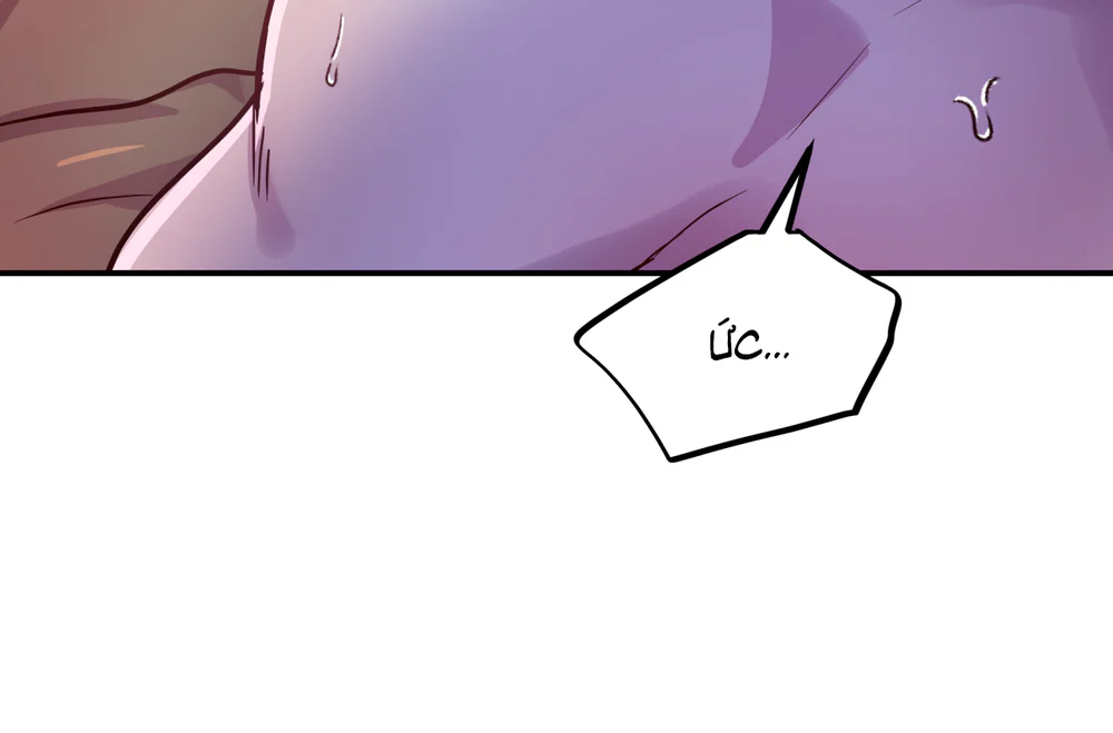 Ám Giữ Linh Hồn Chapter 7 Trang 27