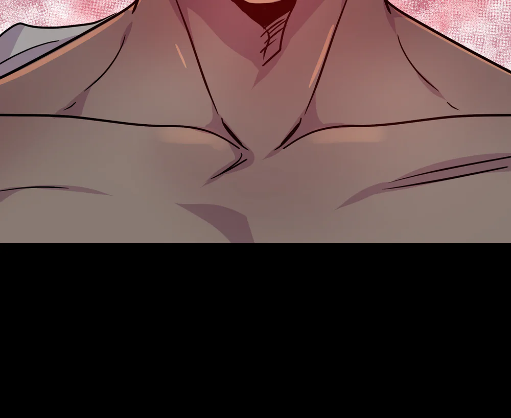 Ám Giữ Linh Hồn Chapter 7 Trang 48