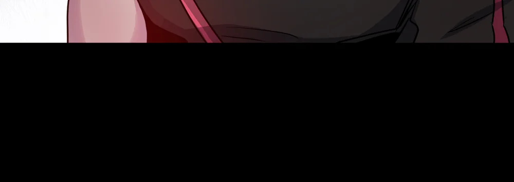 Ám Giữ Linh Hồn Chapter 8 Trang 13