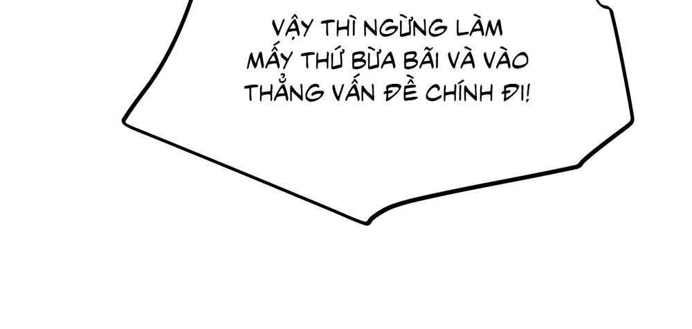 Ám Giữ Linh Hồn Chapter 8 Trang 41