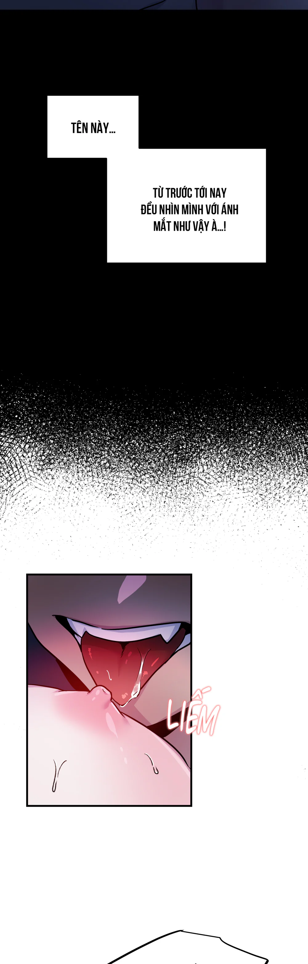 Ám Giữ Linh Hồn Chapter 8 Trang 46