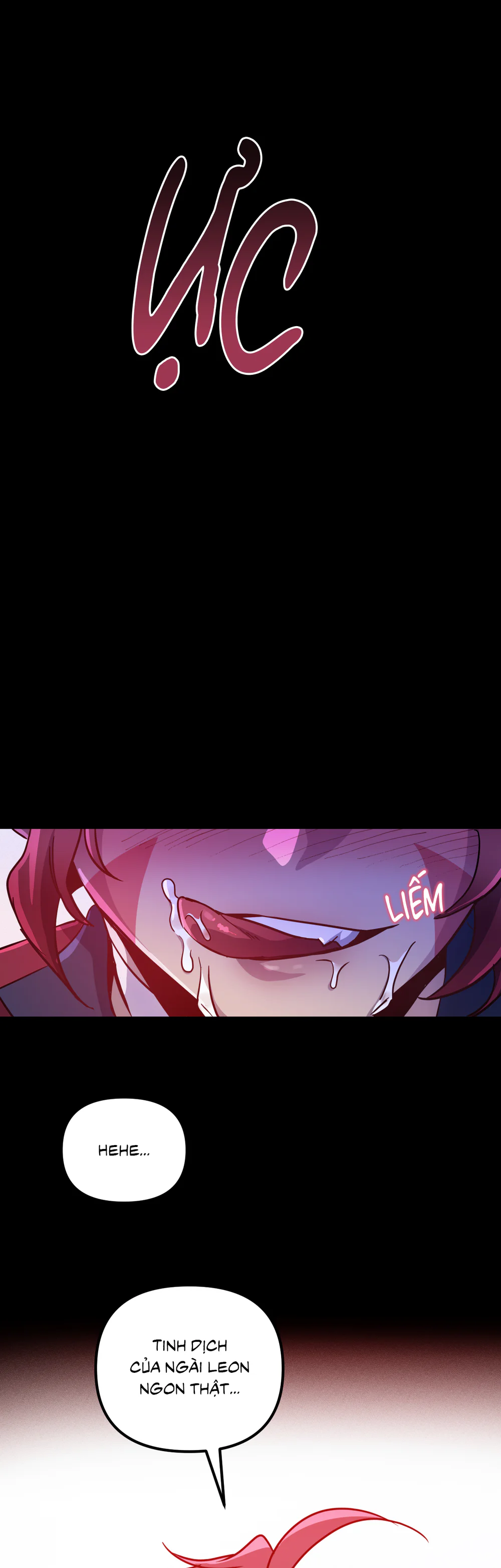 Ám Giữ Linh Hồn Chapter 9 Trang 16