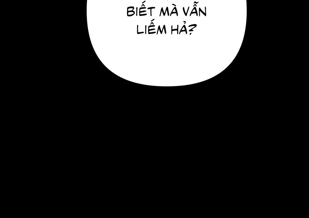 Ám Giữ Linh Hồn Chapter 9 Trang 39