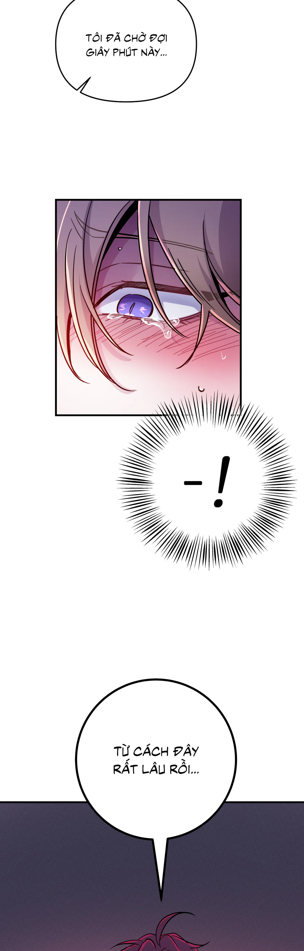 Ám Giữ Linh Hồn Chapter 9 Trang 47