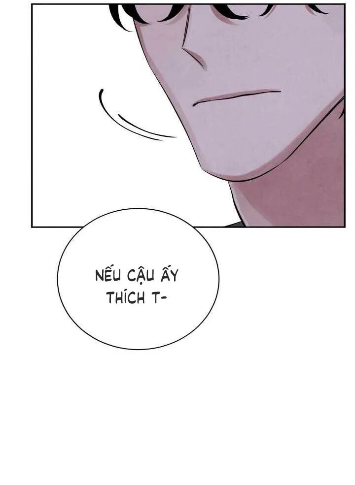 Âm Thanh Của San Hô Chapter 13 Trang 21