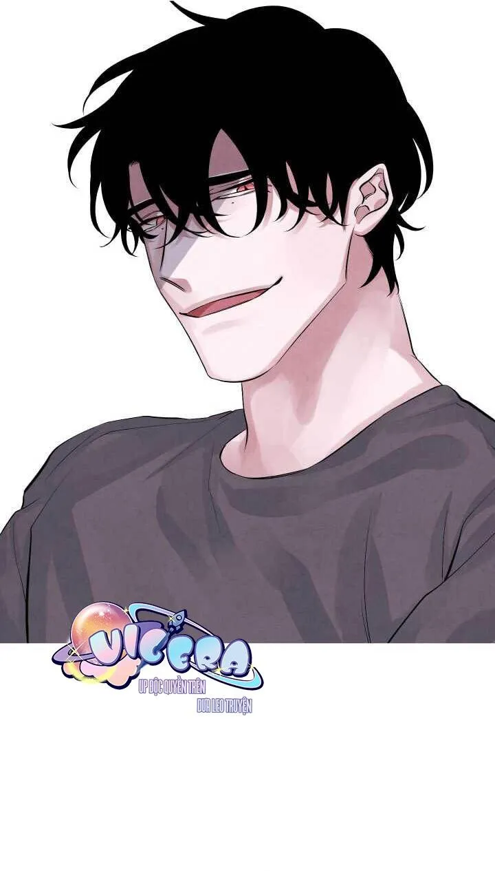 Âm Thanh Của San Hô Chapter 13 Trang 22