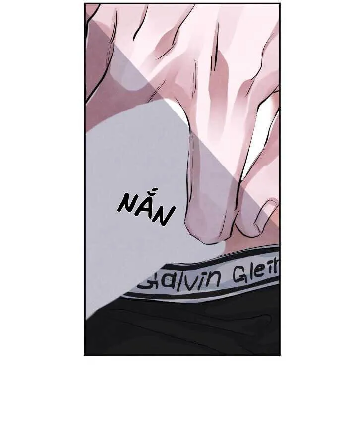 Âm Thanh Của San Hô Chapter 13 Trang 35