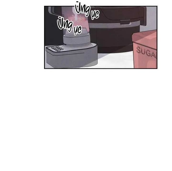 Âm Thanh Của San Hô Chapter 15 Trang 6