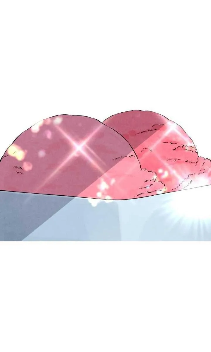 Âm Thanh Của San Hô Chapter 15 Trang 12