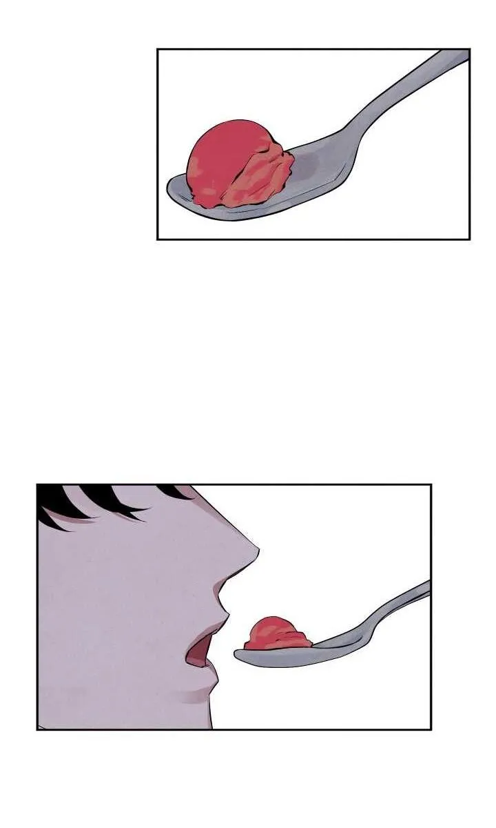 Âm Thanh Của San Hô Chapter 15 Trang 13