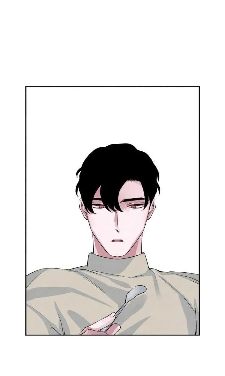 Âm Thanh Của San Hô Chapter 15 Trang 14