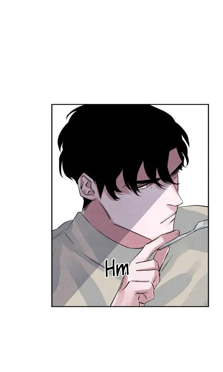 Âm Thanh Của San Hô Chapter 15 Trang 15